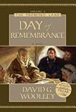 Day of Remembrance A Novel