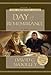 Day of Remembrance A Novel