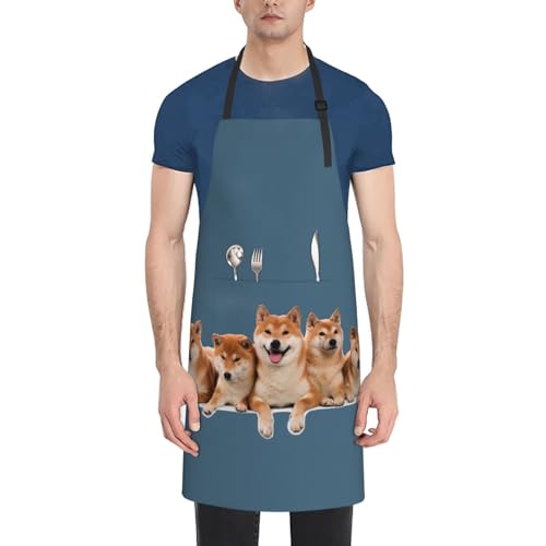 [RFSHOPWF] Gv  Č h  xg߉\ |Pbgt VɂȂɂ ƒp K[fjO JtF G |ȂǂɓKp jp