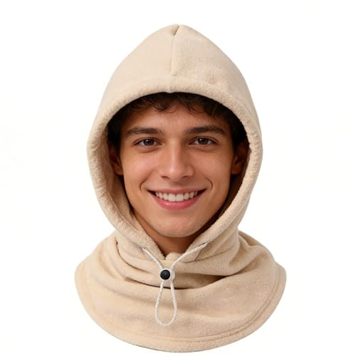 �~�p�t�[�h�t���X�q,�h���ʋC�������\�����R�t���E�H�[�}�[ | �~�p�l�b�N�E�H�[�}�[ | ����n �T�C�N�����O �A�E�g�h�A ��� �� �ނ� ���C�f�B���O ���� ���s �ʋΗp