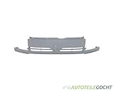 OE-Nummern: 7701470810 RETOV KÜHLERGRILL FÜR RENAULT MASTER II BUS JD MASTER II KASTEN FD MASTER II PRITSCHE ED/HD/UD 98-> 7701470810 VON AUTOTEILE GOCHT