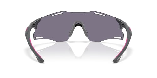 Oakley CYBR Zero Sunglasses