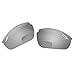 Tifosi Veloce Reader Lens Pair - +2.5 - Smoke (53675)