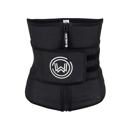 What Waist Define Band Waist Trainer for Women