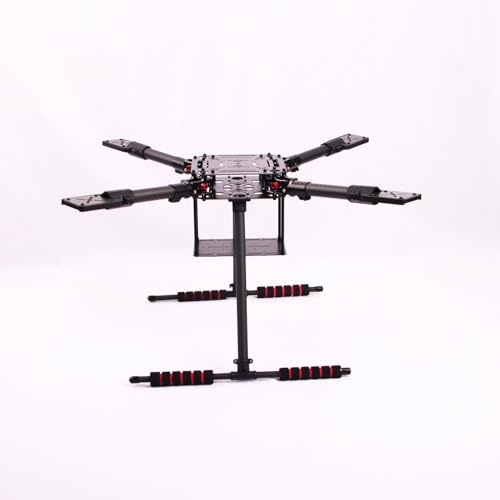 Industrial Grade full frame camera kit System product image