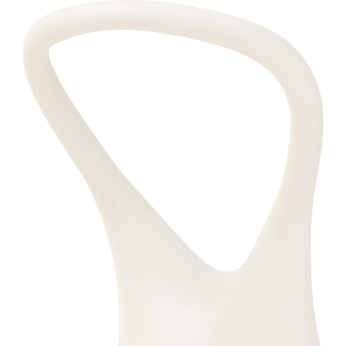 Amazon.co.jp : ニトリ(NITORI) LEDランプ ホルン 8370612 : ホーム 