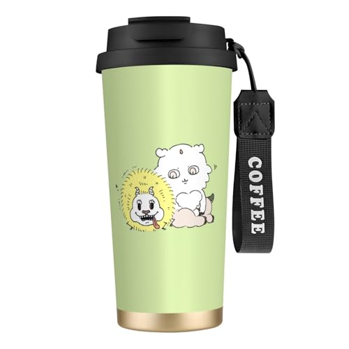 XeXJbv  ̂ ԗp^u[ R[q[Jbv  e Wt Xg[t ۗ ۉ ^fM }O{g  ԗpRbv ^ѕ֗ jp v[g ItBX ƒp ԍڗp 500ml