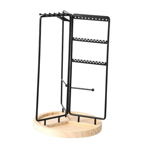 BONOOL �W���G���[�V�b�N�ȃW���G���[�f�B�X�v���C�X�^���h�G���K���g�ȃl�b�N���X�ƃC�������O�V���[�P�[�X�A�����W���G���[