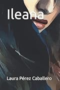 Ileana