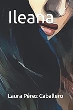 Ileana