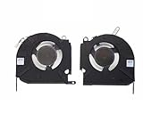 Améliorer l'expérience utilisateur : le remplacement du ventilateur de refroidissement améliore l'efficacité de dissipation thermique de l'appareil, maintient une température plus modérée, offre une sensation de confort pendant l'utilisation et évite l'inconfort causé par un appareil chaud.