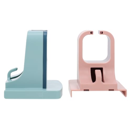 GRADENEVE 2 ƑōEǊ|wA[hC[bN yʑfނőϋv p ǂ[\