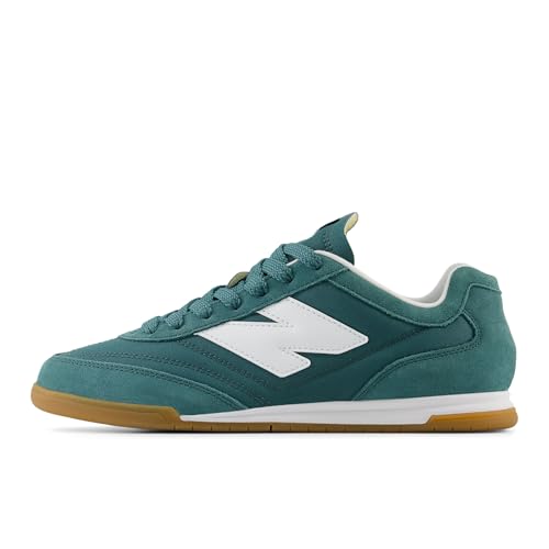 Image of New Balance Unisex-Adult RC42 Sneaker