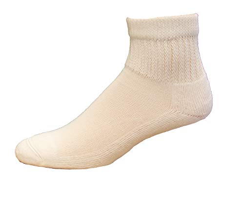 MediPeds mens Modern