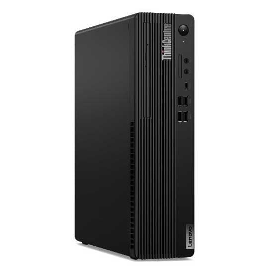 Lenovo Komputer stacjonarny 12TA0004SP 16 GB RAM 512 GB SSD - Marka EAN: 0198153582044