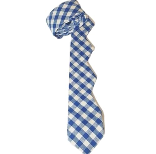 Gents Favorite - KIDS 7-14