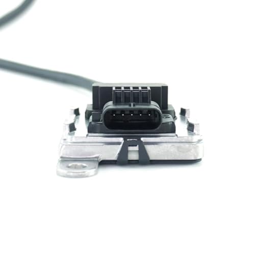 Capteur NOX d'azote 296502R000 compatible avec échappement Hyundai KIA