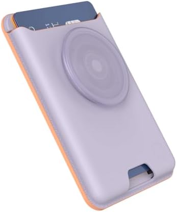 PopSockets PopWallet MagSafe PopSockets PopWallet MagSafe