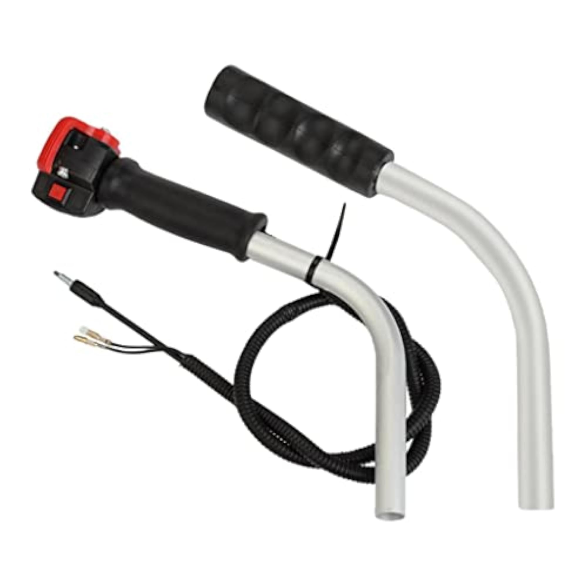 Throttle Trigger Cable for Strimmer Brushcutter