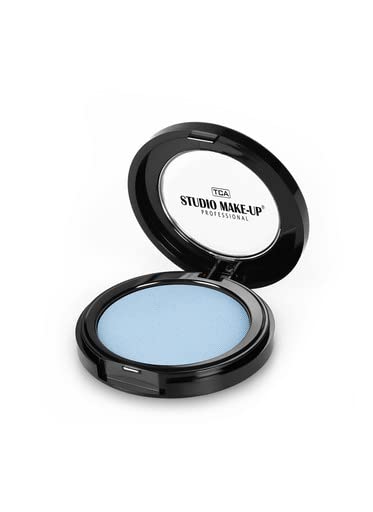 TCA STUDIO MAKE-UP PROFESSIONAL Islak&Kuru Göz Farı Eyeshadow W&D 358