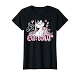 Léger, Coupe classique, manche à double couture et ourlet à la base