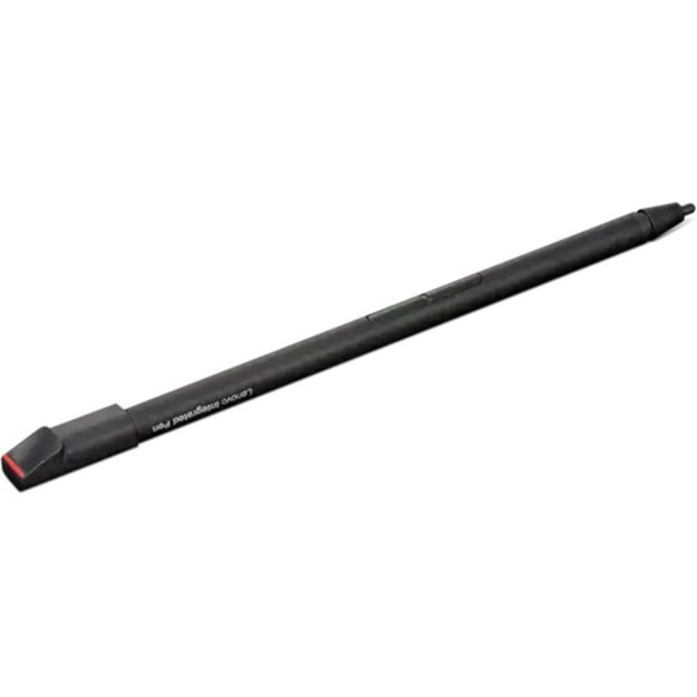 Lenovo ThinkPad Pen Pro-11 for X13 Yoga Gen 2, nero