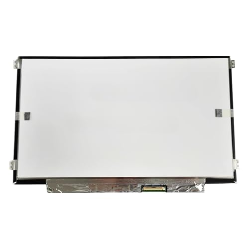 Écran tactile 11,6 HD 1366x768 N116BCN-EA1 dalle LCD 40 broches pour notebook