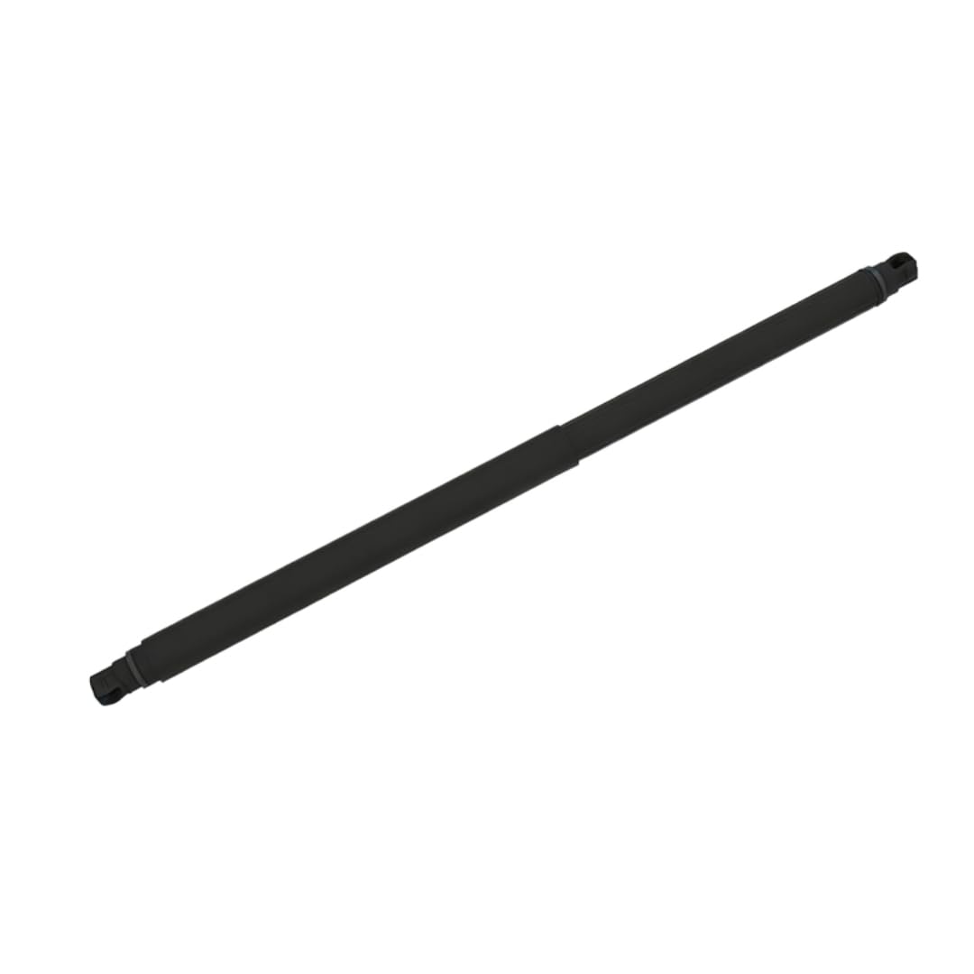 Rufutle Liftgate Struts for Buick E5 2023, Power Tailgate Lift Support Electric Rear Trunk Strut 26333330/26333327