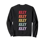 Kiley Apparel