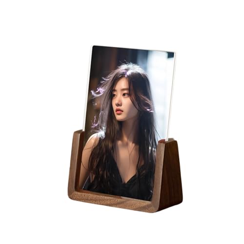 JUNA KOOK tHgtHgt[ ؐ  ʐ^ tHgt[  L 2L  ʐ^t[  tHgX^h Ebht[  VR AN 2 2 c  z sN`[ G ܏ fBXvC 