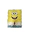 DISBACANAL Piñata Bob Esponja Mediana
