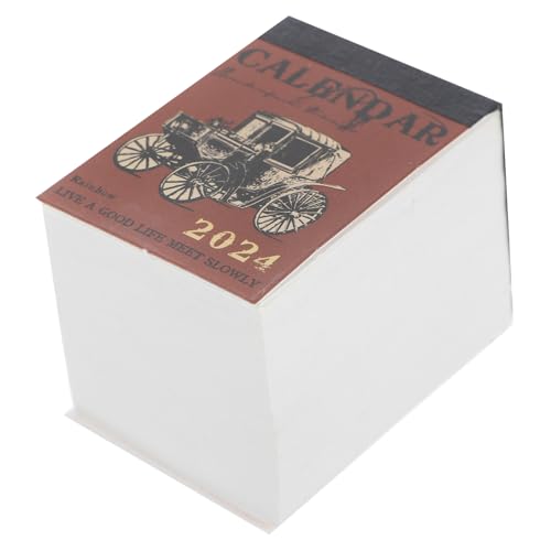 FUNOMOCYA N~jJ_[ ^߂莮fXNJ_[ ȃXy[XŎ^ѕ֗ 蒠Ntg e[}ɂg