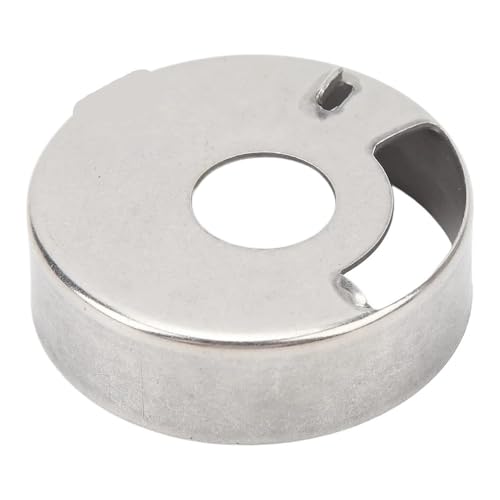 Cartouche d'insertion 63V-44322 en acier haute durabilité marine