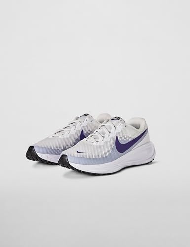 Image of Nike Women's Revolution 8 Road Running Shoes