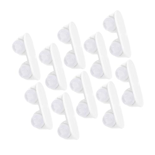 FRCOLOR 16 [{bNXpSԐϋv]LX^[ Ɨpړ֗[P[XΉ