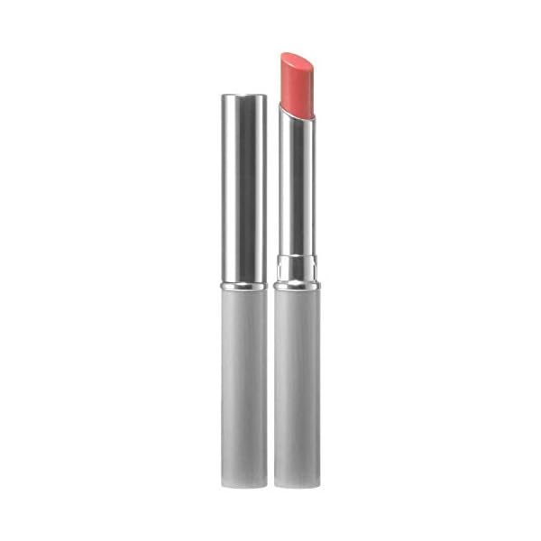 CLINIQUE Almost Lipstick Pink Honey