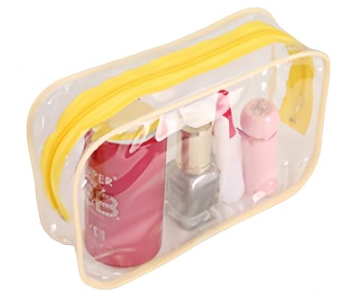 FeiFan gxgC^[obO hdl̑@\RX|[` ^[\ȐʗpECNuVz_[t r[`␅jɂΉPVC[ jpŗsEoɕ֗ (Ȃ,CG[)