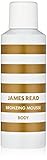 James Read Bronzing Mousse, 6.7 fl. oz.