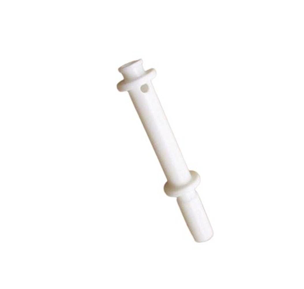 Eopzol 632735 Carburetor Main Nozzle Tube Replacement for Tecumseh Fits for 143640076 640076A 640076 143993502 143640076A 632747 143632733