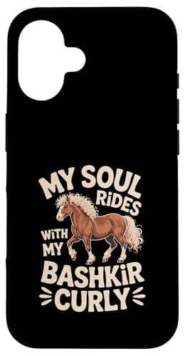 }CE\EECYEEBYE}CEoVL[EJ[[ X}zP[X iPhone 16 p