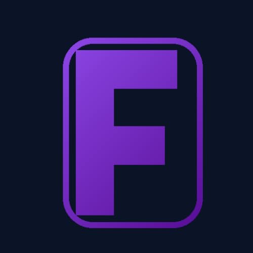 Fancy Fonts Generator