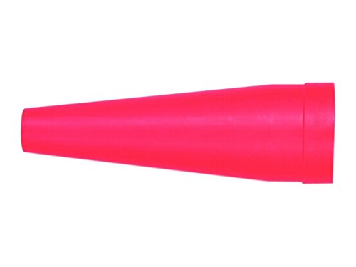 Preisvergleich Produktbild MagLite Traffic Wand Aufsatz für C- und D-Cell-Taschenlampen