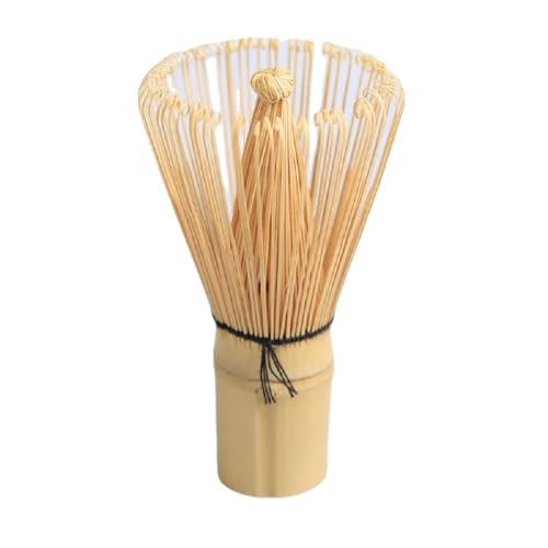 Tea set, milk tea, matcha tool, bamboo tea brush, tea ceremony accessories