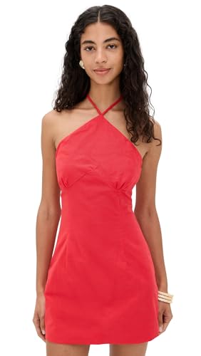 Seven Wonders Women's Adalla Mini Dress