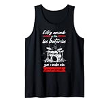 Regalos Para Baterista Ropa Shop