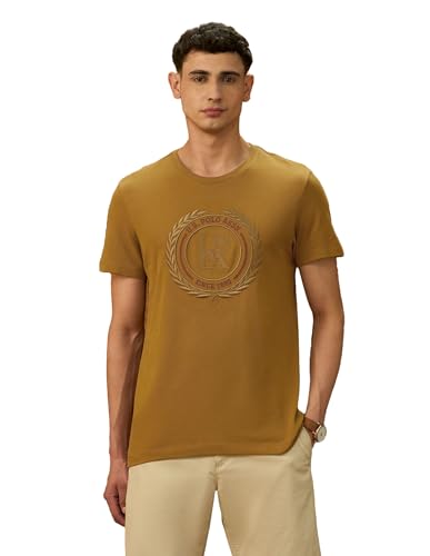 Image of U.S. Polo ASSN. Men T-Shirt