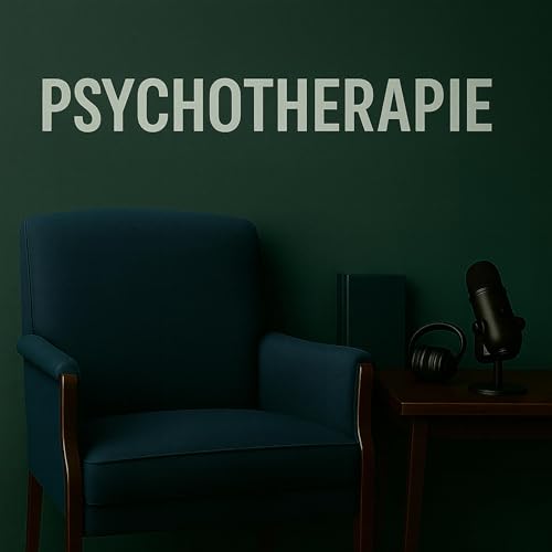 Wie geht Psychotherapie?