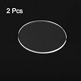 Zoom IMG-2 quarkzman 2 lenti in vetro Zoom IMG-2 quarkzman 2 lenti in vetro