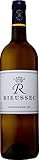 R DE RIEUSSEC 2019 - Domaines Barons de Rothschild Lafite