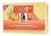 Calgon® Hawaiian Ginger Beauty Bar Soap, Four - 4 Oz. Bars